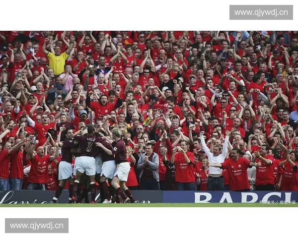 足球场上的瞬间奇迹 每一次进球都值得铭记的经典时刻