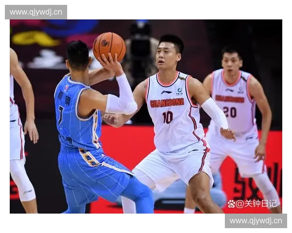 新疆队赛程安排一览分析 关注球队表现与关键赛事安排